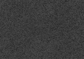 Podlaha SPORTEC STYLE PURCOLOR tl. 70 mm, 85% EPDM - Varianta: Pur Color 85%, 30 mm, tmavě šedá