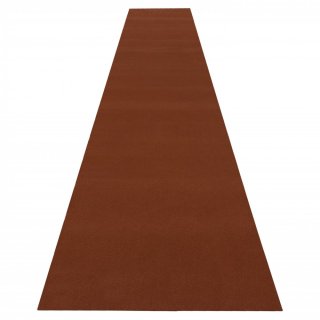 Sprint Track; HEAVY UNLINED, tl. 13 mm RED CLAY, 1 m2