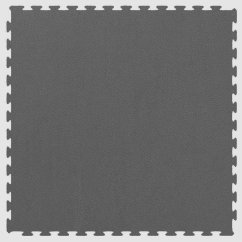 Pavigym; Zátěžová podlaha Endurance S&S 22 mm - Stone Grey