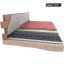 DAMTEC ESTRA 6 mm, role 6,25 m2
