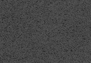 Prémiová podlaha pro sporotvní haly SPORTEC UNI VERSA 4 mm, role 37,5 m2 - Varianta: zelená