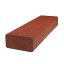 Euroflex Step Blocks 1000x300x150mm