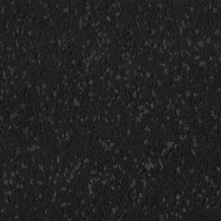 Podlaha do fitness SPORTEC COLOR 10 mm se vsypem 15% EPDM, role 18 m2 - Varianta: modrá