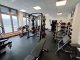 2023/Fitness pro státní sektor
