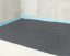 DAMTEC ESTRA 3D 17/8 mm, role 10 m2