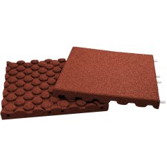 EUROFLEX spodní strana