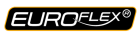EUROFLEX
