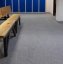 sportec podlaha 1 sportec podlaha 1