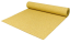 Sportovní podlaha SPORTEC UNI CLASSIC 4 mm s 100% EPDM, role 18,75 m2 - Varianta: šedá