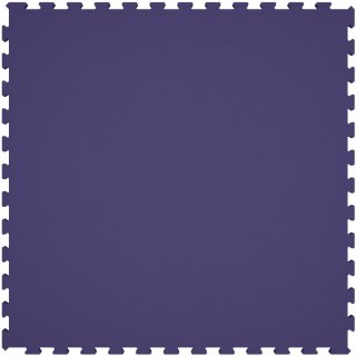 Podlaha PAVIFLEX YOGA 100 x 100 cm, 5 mm - STANDARD COLOR