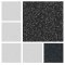 Podlaha SPORTEC COLOR FR 6 mm se vsypem 15% EPDM nebo bez EPDM, role 30m2