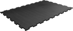 PODLAHY PRO ZIMNÍ STADIONY