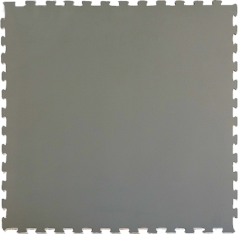 Zátěžová podlaha Pavigym ENDURANCE 7 mm, 100 x 100 cm, OLIVE