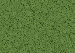 Prémiová podlaha pro sporotvní haly SPORTEC UNI VERSA 4 mm, role 37,5 m2 - Varianta: zelená