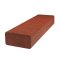 Euroflex Step Blocks 1000x240x120mm