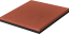 Sportovní podlaha SPORTEC FUSION PURCOLOR 4 + 4 mm s 100% EPDM, role 18,75 m2 - Varianta: modrá
