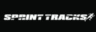 Sprinttrack