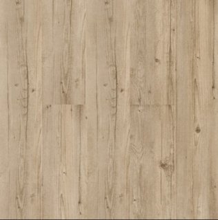 Podlahová lamela Pavigym Traffic 2,5 mm, Rich grey