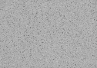 Sportovní podlaha SPORTEC UNI CLASSIC 4 mm s 100% EPDM, role 18,75 m2 - Varianta: šedá