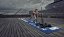 Sprint Track; Heavy No Limit, tl. 13 mm, RED CLAY, 1 m2