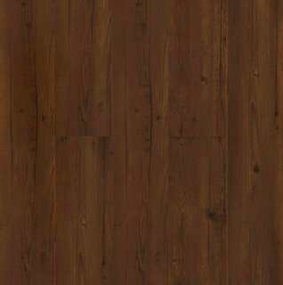 Podlahová lamela Pavigym Traffic 2,5 mm, Soft brown