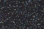 Sportec COLOR 5 - 15% EPDM