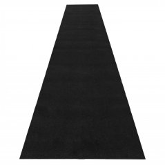 Sprint Track; HEAVY UNLINED, tl. 13 mm DARK GREY, 1 m2