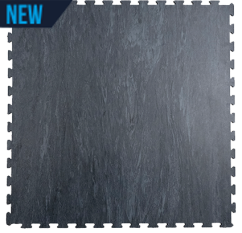 Zátěžová podlaha Pavigym ENDURANCE 7 mm, 100 x 100 cm, VULCAN MARBLE