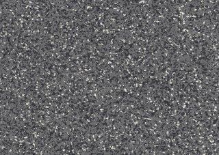 Sportovní podlaha SPORTEC VARIANT 6 mm, role 25 m2 - Varianta: granit 