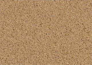 Prémiová podlaha pro sporotvní haly SPORTEC UNI VERSA 4 mm, role 37,5 m2 - Varianta: zelená
