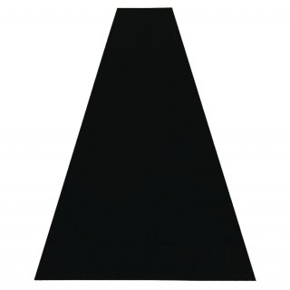 Umělá tráva Sprint Track BASE bez značek 12,5 x 2 m, tl. 12 mm