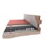 DAMTEC Estra 4mm DAMTEC Estra 4mm