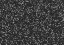 Sportovní podlaha SPORTEC puzzle 2.0, tl. 10 mm, 15% EPDM GREY