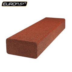 Euroflex Step Blocks 1000x240x120mm