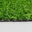 Sprint Track BUDGET s pruhy tl. 12 mm, BLUE, 12,5 x 2m (25m2)