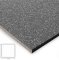 Comfort Flooring MIX; tl. 8 mm puzzle, tmavě šedá