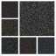 Podlaha do fitness SPORTEC COLOR 10 mm se vsypem 15% EPDM, role 18 m2 - Varianta: modrá