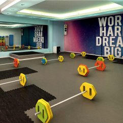 fitness sal fitness sal