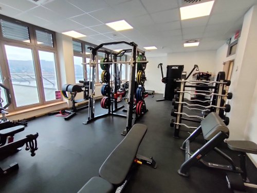 2023/Fitness pro státní sektor