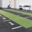 Gymfloor Multiplay 20 mm