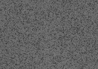 Prémiová podlaha do fitness SPORTEC PURCOLOR 6 mm, červená, 85% kaučuk, 25 m2 - Varianta: Pur Color - 6 mm, tmavě šedá