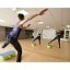 sal na aerobic sal na aerobic