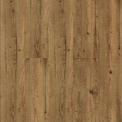 Podlahová lamela Pavigym Traffic 2,5 mm, Warm ochre