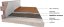 DAMTEC STANDARD 2 mm, role 30 m2
