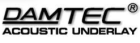 DAMTEC