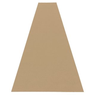 Umělá tráva Sprint Track BASE bez značek 25 x 2 m, tl. 12 mm