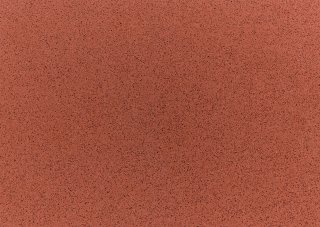 Sportovní podlaha SPORTEC UNI CLASSIC 4 mm s 100% EPDM, role 18,75 m2 - Varianta: červená