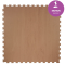 Podlaha Pavigym Motion Beechwood 9 mm, 90 x 90 cm