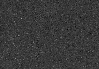 Podlaha SPORTEC COLOR FR 10 mm se vsypem 15% EPDM nebo bez EPDM, role 18 m2 - Varianta: Černá