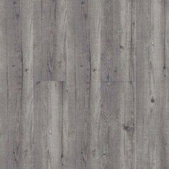 Podlahová lamela Pavigym Traffic 2,5 mm, Mellow grey